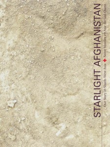 Starlight Afghanistan (WD)
