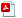 pdf_icon