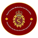 General Donation