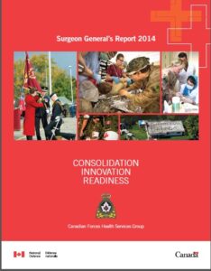 Surg Gen 2014 Report Cover