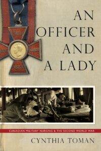 An Officer and A Lady 2