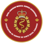 RCMS Logo