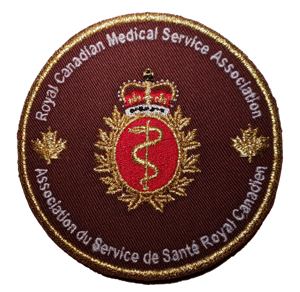 rcms_crest_clipped_rev_1
