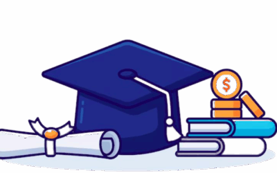 RCMSA Educational Bursary Bourse d’études de l’ASSRC