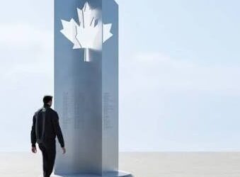 D-Day Memorial Fund Raising Campaign